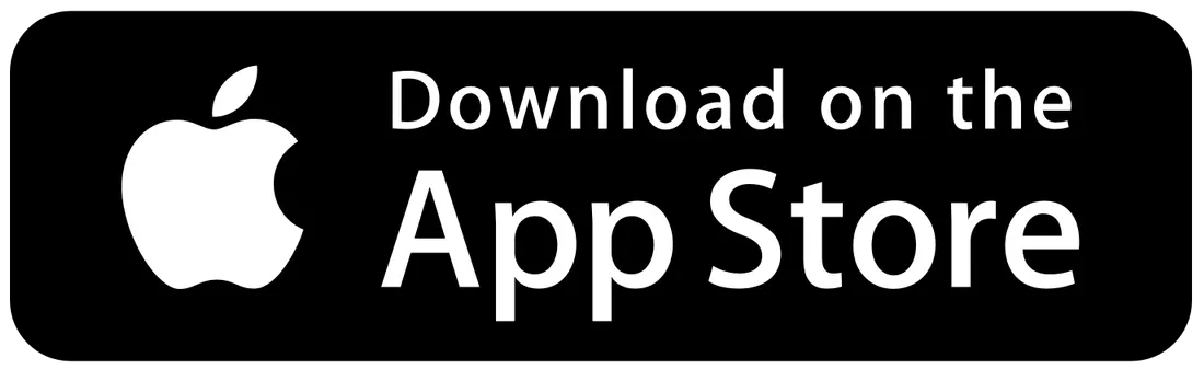 App Store থেকে ডাউনলোড করুন