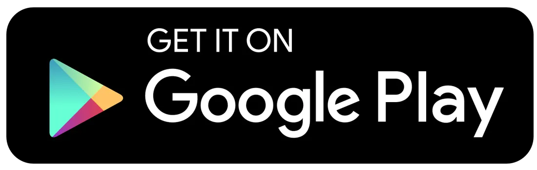 Google Play-তে পান
